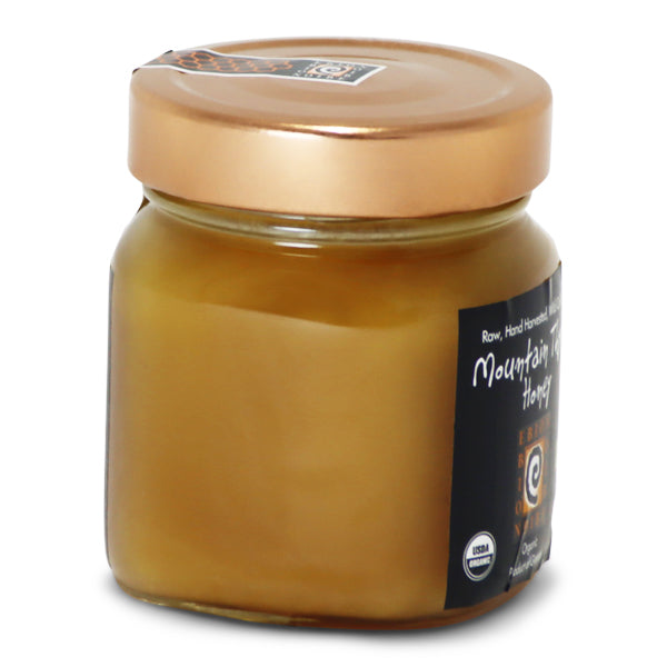 Mountain Thyme Honey