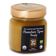 Mountain Thyme Honey