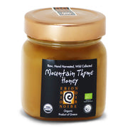 Mountain Thyme Honey