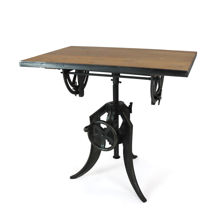 Point Drafting Table