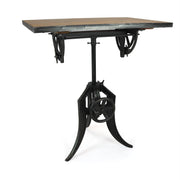 Point Drafting Table