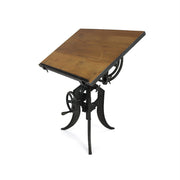 Point Drafting Table