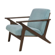 Orchardt Chair