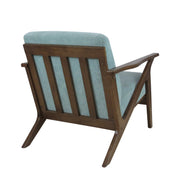Orchardt Chair