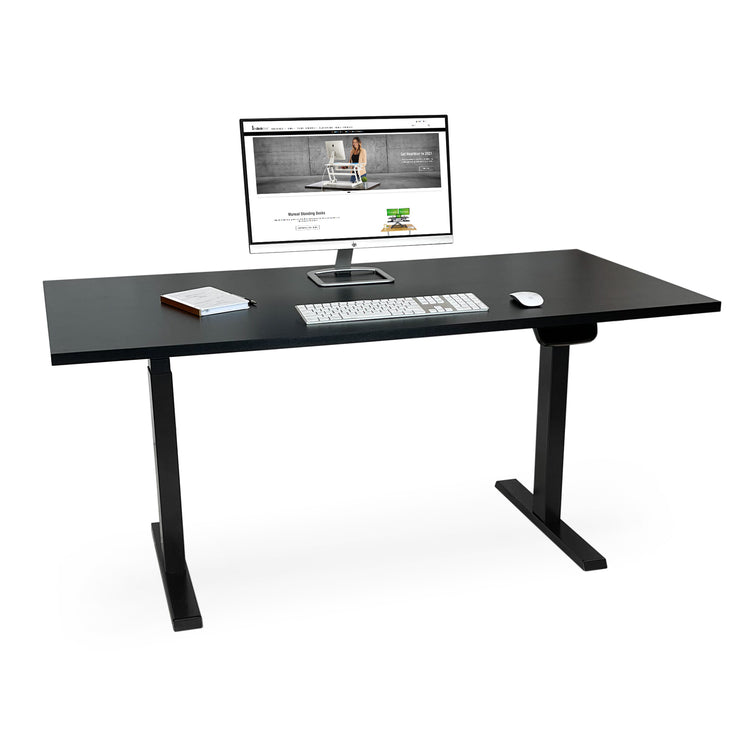 Electric Standing Desk